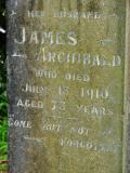 image of grave number 206128